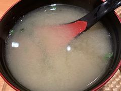 -泉寿司(万科公园店)