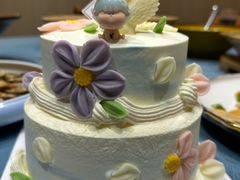 -宁邦·家宴·南京菜(红山动物园店)