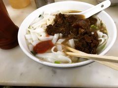 -海幢瑞芳饮食店