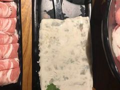 -呷哺呷哺 黄金牧场 (大港油田幸福广场店)