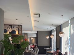 -必胜客(姜堰北大街店)