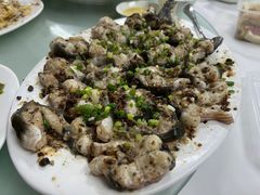 -新陶陶酒家