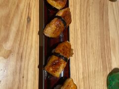 -隐泉京望日式料理(太和广场店)