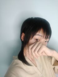 -艺时·漂发·染发·蛋白护理店