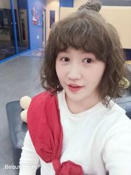 -YESIDO椰岛造型烫发染发