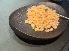 -江南雅厨(李公堤店)