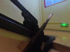 -八廓街-根敦群培纪念馆