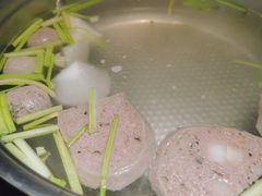 -牛焱·贵州黄牛肉火锅(城西银泰店)