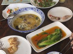 -道南書院·私房菜·早午茶·茶馆