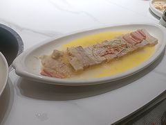 -绸乡宴酒店·融合苏帮宴(吴江店)