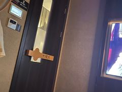 -大桶大足浴(瞿溪路店)