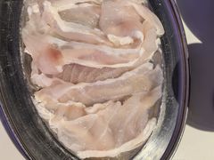 -琥珀川糟粕醋火锅(慈云寺店)