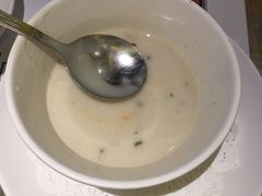 -卡朋西餐(扬名广场店)