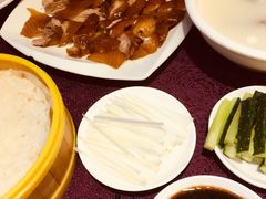 -燕春楼(海河华鼎店)