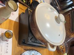 -束河人家(南锣鼓巷店)