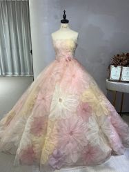 -B.Bridge Couture婚纱礼服(福田店)
