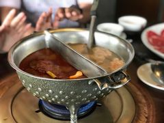 -鼎王麻辣锅(七贤店)