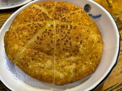 -一盏明灯全素斋(殊像寺店)