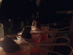 -RMK Shochu Bar(三诺店)