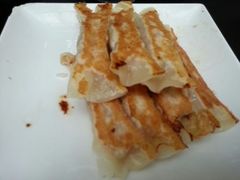 android_upload_pic-大食代(东荟城店)