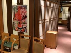 -蟹道乐(京都本店)