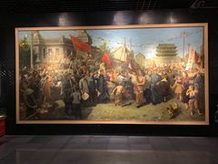 -沈阳“九·一八”历史博物馆