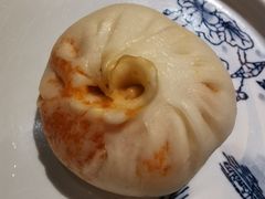 -莲花餐饮(高新店)