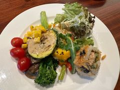 -君悦大酒店行政酒廊