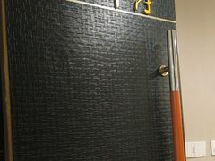-宁邦·家宴·南京菜(红山动物园店)