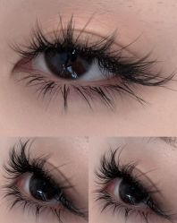 -US•美甲艺术 | 冕光