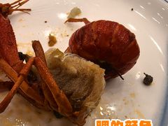 -簋街仔仔小龙虾(总店)