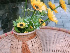 -鼎盛蜀坊·重庆江湖菜(市桥地铁站店)