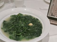 -金河半岛园林酒家(金融城店)