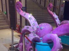 -格莱美量贩式KTV(奥帆店)