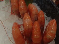 -菊上日式料理(蚌埠银泰店)