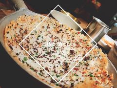 -毛辣果·酸(OHA复兴西路店)