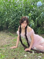 -WAVE SODA摄影工作室