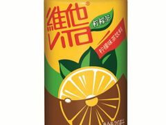 -阿木龙虾(河间路店)