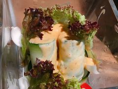 -太二酸菜鱼(广州IFC国金天地店)