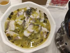 -庐州太太(鼓楼店)