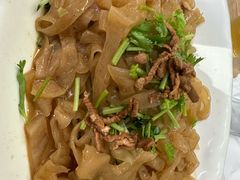 -三合盛包子(盘锦路店)