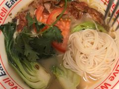 -卡朋西餐(铂顿城店)