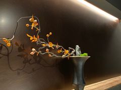 -匠和风精致料理(祥禾天地店)