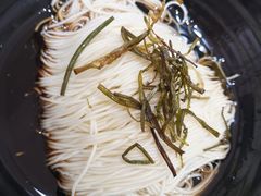 -老盛兴汤包馆(江宁一店)