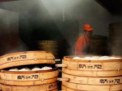 -南方迷宗大包(湖滨店)