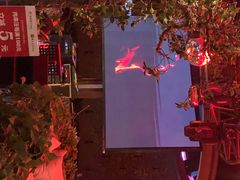 -肉串汪(望京店)