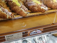 -匠造烘焙(联洋店)