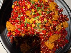 -麻六记(新天地店)