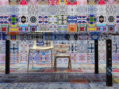 -上海油画雕塑院