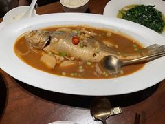 -山里亲戚(淞虹路店)